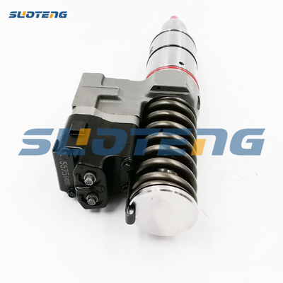 R-5235575 inyector de combustible inyector de combustible de ferrocarril común 5235575
