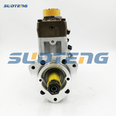 271-2285 317-8021 2641A312 Bomba de inyección de combustible para motor C6.6