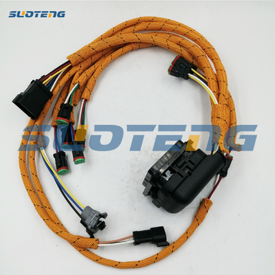 Arneses de cableado para motor 1982713 para motor C7