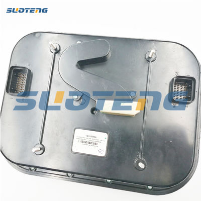 243100466 Display de monitoreo para piezas de excavadoras