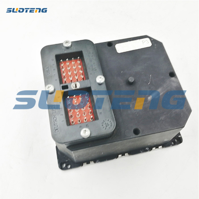 Panel de visualización del monitor 165-4099 1654099 para generador 3512B - Piezas de excavadora de alta calidad