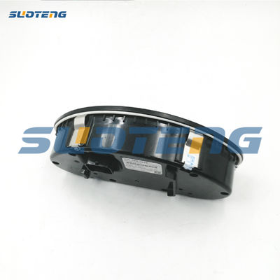 549-2628 Panel de visualización del monitor 5492628 para el tractor D5G