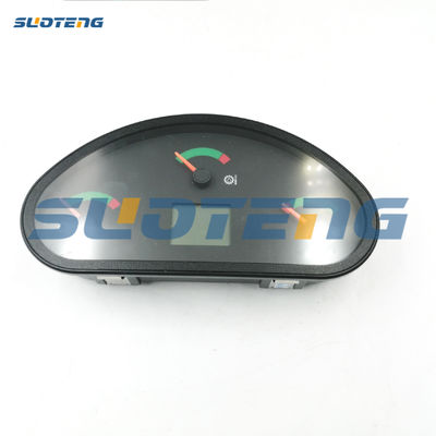 549-2628 Panel de visualización del monitor 5492628 para el tractor D5G