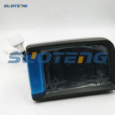 VOE14640102 Panel de Pantalla del Monitor 14640102 para EC210D EC300D