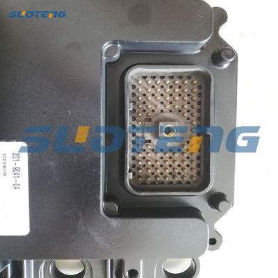 190-0416 1900416 Controlador ECM ECU para Piezas de Excavadora M315C