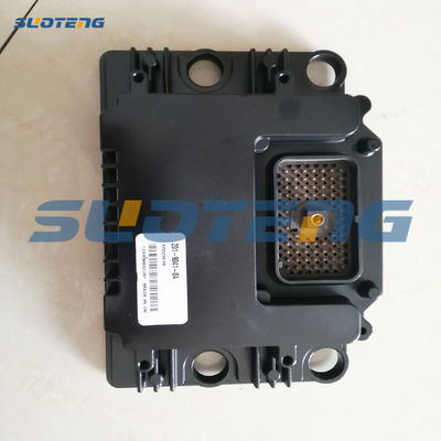 190-0416 1900416 Controlador ECM ECU para Piezas de Excavadora M315C