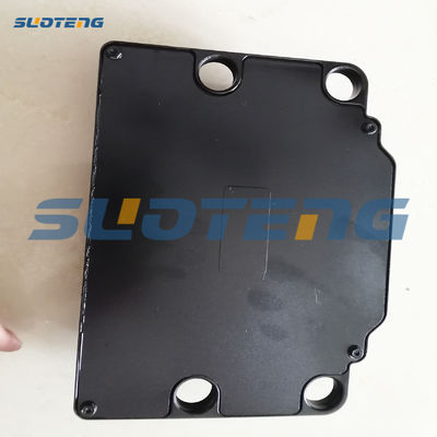190-0416 1900416 Controlador ECM ECU para Piezas de Excavadora M315C