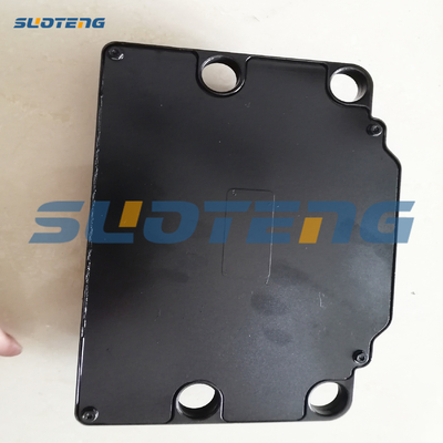 190-0416 Controlador ECM ECU Tarjeta de computadora 1900416 para 3054E
