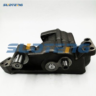 Bomba de aceite 4W-2448 4W2448 para motor 3304 3306