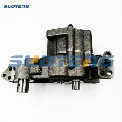 Bomba de aceite 4W-2448 4W2448 para motor 3304 3306