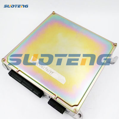 14594699 Tarjeta de computadora ECM ECU Controlador 14594699 para EW145B