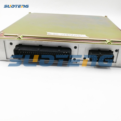 14594708 Controlador ECM ECU Tabla de ordenador VOE para EC220