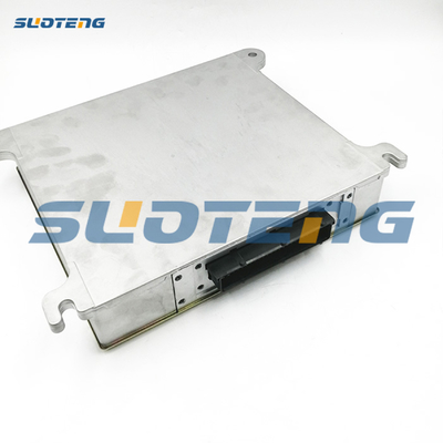 14594708 Controlador ECM ECU Tabla de ordenador VOE para EC220