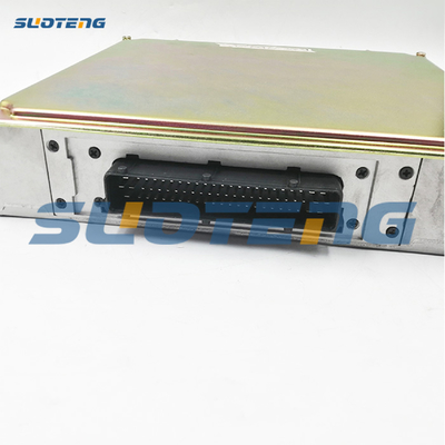 14594708 Controlador ECM ECU Tabla de ordenador VOE para EC220