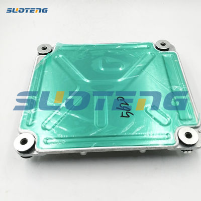 VOE21165620 21165620 Controlador ECM ECU para D13 Partes del motor