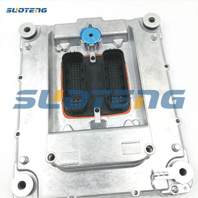 21165620 Controlador ECM ECU Tarjeta de computadora VOE21165620 para motor D13
