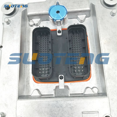 21165620 Controlador ECM ECU Tarjeta de computadora VOE21165620 para motor D13