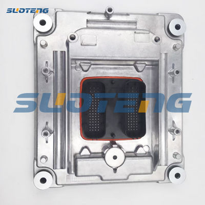 22423435 Controlador ECM ECU Tabla de ordenador VOE22423435 para el motor TAD1141VE