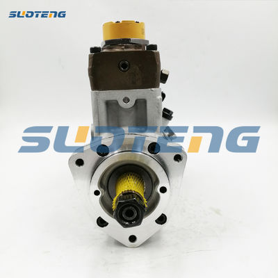 271-2285 317-8021 2641A312 Bomba de inyección de combustible para motores C6.4 E320D