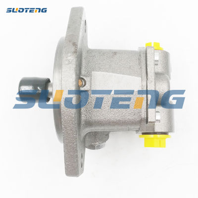 384-8612 3848612 Bomba de transferencia de combustible para excavadora 349D 349D L