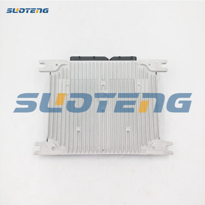 7835-46-1007 ECM ECU Controlador 7835461007 para PC200-8 PC270-8 PC220-8 Excavadora