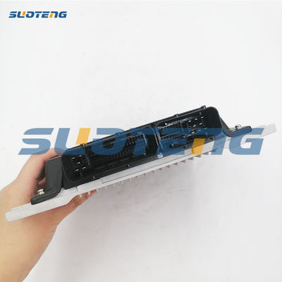 7835-46-1007 ECM ECU Controlador 7835461007 para PC200-8 PC270-8 PC220-8 Excavadora