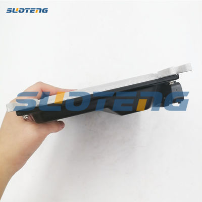 7835-46-1007 ECM ECU Controlador 7835461007 para PC200-8 PC270-8 PC220-8 Excavadora