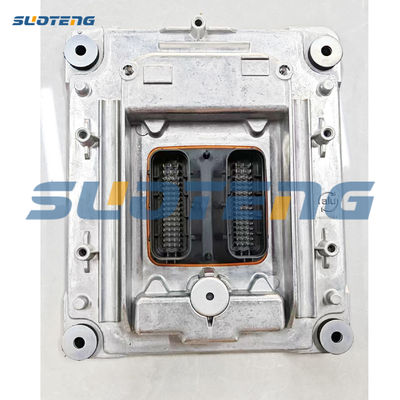 VOE60100023 60100023 Unidad de Control del Controlador para Motor D13