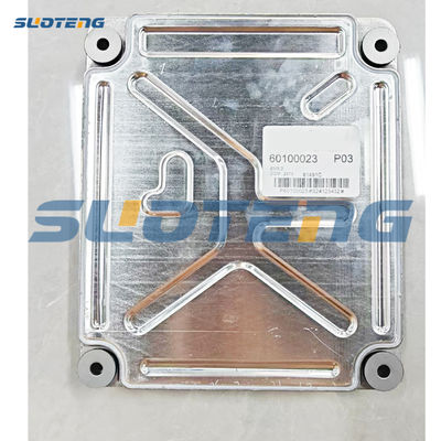 VOE60100023 60100023 Unidad de Control del Controlador para Motor D13