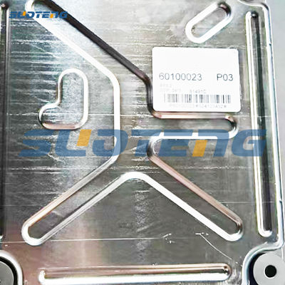 VOE60100023 60100023 Unidad de Control del Controlador para Motor D13