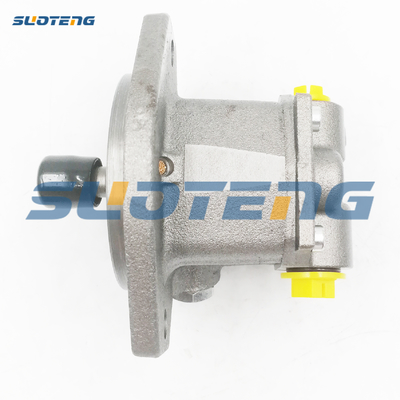 384-8612 3848612 Fuel Transfer Pump for C13 Engine 345C Excavator Parts