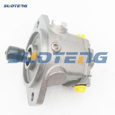 384-8612 Bomba de transferencia de combustible 3848612 para motor C13 C15