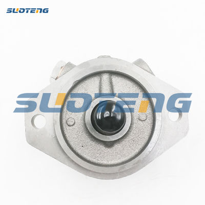 384-8612 3848612 Bomba de transferencia de combustible para motor C15