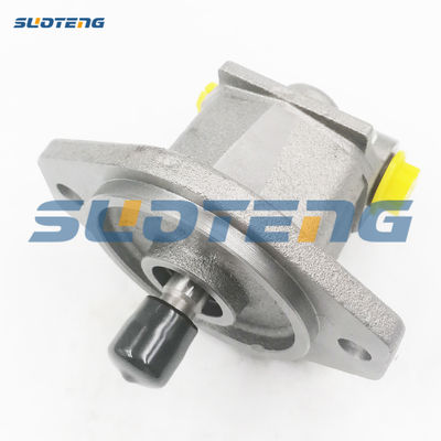 384-8612 3848612 Bomba de transferencia de combustible para motor C15