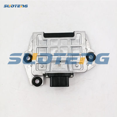 129948-75130 Unidad de Control del Motor ECU ECM Controlador 12994875130 para Motor 4TNV98