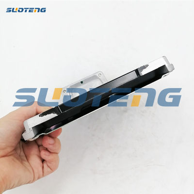 129948-75130 Unidad de Control del Motor ECU ECM Controlador 12994875130 para Motor 4TNV98