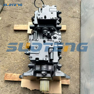 708-2K-00123 Bomba Hidráulica Bomba Principal 7082K00123 para PC2000 PC2000-8