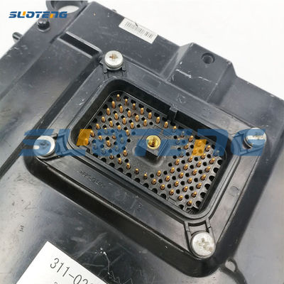 311-0263 3110263 Controlador ECU ECM para Piezas de Motor C4.4