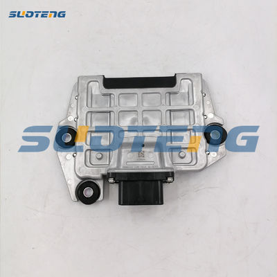 129948-75130 ECU del controlador para el motor 4TNV98