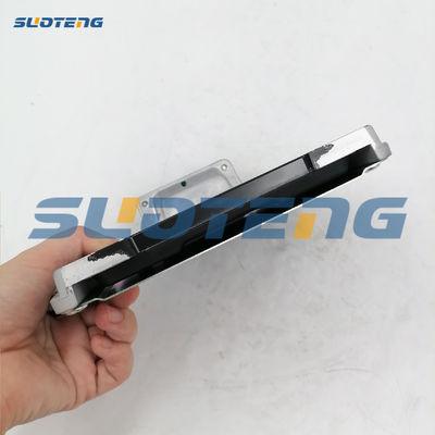 129948-75130 12994875130 Controlador ECM ECU para el motor