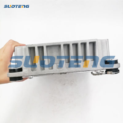 20582963 Controlador ECM ECU Tabla de ordenador VOE20582963 para el motor D12