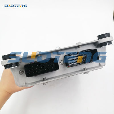 20582963 Controlador ECM ECU Tabla de ordenador VOE20582963 para el motor D12