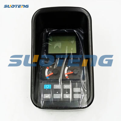 YN59S00021F3 Pantalla de monitoreo para excavadora SK200-8