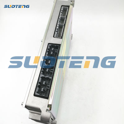 Controlador ECU ECM YN22E00120F3 para piezas de excavadora SK200-6