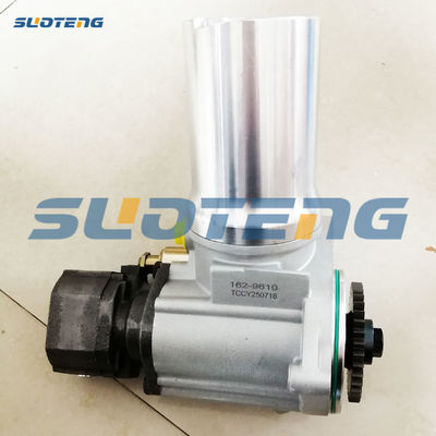 162-9610 1629610 Bomba de inyección de combustible para motor 3126B