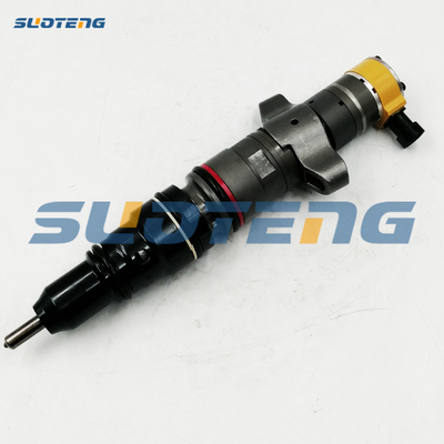 241-9595 2419595 Fuel Injector for C9 Engine
