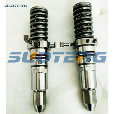 7E-6408 7E6408 inyector de combustible para el motor 3508