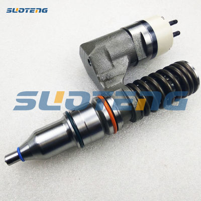 317-5278 3175278 inyector de combustible para motor de C10