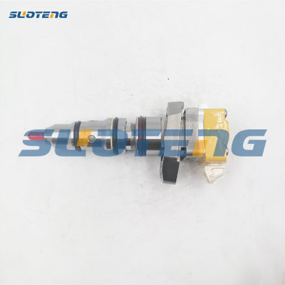 Inyector de combustible 183-0691 1830691 para motor 3126 3126B