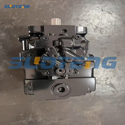 Bomba hidráulica 708-1T-00510 7081T00510 para excavadora PC35R